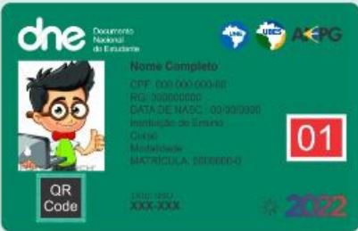 carteirinha de estudante digital, carteirinha de estudante 2021, carteirinha de estudante 2022, como fazer carteirinha de estudante, carteirinha de estudante nacional, carteirinha de estudante falsa, carteirinha de estudante online, carteirinha de estudante grátis, carteirinha de estudante une, carteirinha de estudante digital gratuita, onde fazer carteirinha de estudante, como fazer carteirinha de estudante digital, carteirinha de estudante cie, carteirinha de estudante sao luis , carteirinha de estudante internacional, carteirinha de estudante unopar , carteirinha de estudante onibus, carteirinha de estudante anhanguera, carteirinha de estudante unip, como solicitar carteirinha de estudante, carteirinha de estudante para onibus, carteirinha de estudante metro, carteirinha de estudante como fazer, ate quando vale a carteirinha de estudante 2021, como fazer carteirinha de estudante falsa, carteirinha de estudante pós graduação, carteirinha de estudante virtual, onde tirar carteira de estudante em são luís, carteirinha de estudante,estudante,carteira do estudante,carteira estudantil,carteira nacional estudante,#carteira de estudante,carteira,carteira estudantil nacional,carteira nacional do estudante 2022,como tirar carteira nacional do estudante,onde posso usar carteira nacional do estudante,vale a pena carteira nacional do estudante,carteirinha estudantil onde posso usar,meia entrada carteira do estudante,como fazer carteirinha de estudante,carteira de estudante, carteirinha de estudante uni nove, , carteirinha de estudante uninove, , carteirinha de estudante usp, , carteirinha de estudante, mackeizie, , carteirinha de estudante unip