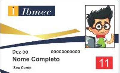 carteirinha de estudante digital, carteirinha de estudante 2021, carteirinha de estudante 2022, como fazer carteirinha de estudante, carteirinha de estudante nacional, carteirinha de estudante falsa, carteirinha de estudante online, carteirinha de estudante grátis, carteirinha de estudante une, carteirinha de estudante digital gratuita, onde fazer carteirinha de estudante, como fazer carteirinha de estudante digital, carteirinha de estudante cie, carteirinha de estudante sao luis , carteirinha de estudante internacional, carteirinha de estudante unopar , carteirinha de estudante onibus, carteirinha de estudante anhanguera, carteirinha de estudante unip, como solicitar carteirinha de estudante, carteirinha de estudante para onibus, carteirinha de estudante metro, carteirinha de estudante como fazer, ate quando vale a carteirinha de estudante 2021, como fazer carteirinha de estudante falsa, carteirinha de estudante pós graduação, carteirinha de estudante virtual, onde tirar carteira de estudante em são luís, carteirinha de estudante,estudante,carteira do estudante,carteira estudantil,carteira nacional estudante,#carteira de estudante,carteira,carteira estudantil nacional,carteira nacional do estudante 2022,como tirar carteira nacional do estudante,onde posso usar carteira nacional do estudante,vale a pena carteira nacional do estudante,carteirinha estudantil onde posso usar,meia entrada carteira do estudante,como fazer carteirinha de estudante,carteira de estudante, carteirinha de estudante uni nove, , carteirinha de estudante uninove, , carteirinha de estudante usp, , carteirinha de estudante, mackeizie, , carteirinha de estudante unip