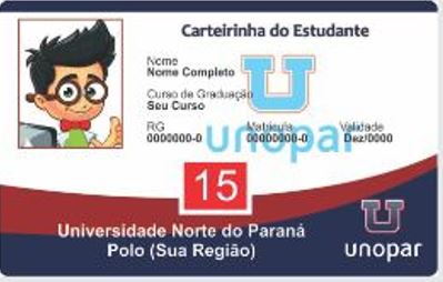 carteirinha de estudante digital, carteirinha de estudante 2021, carteirinha de estudante 2022, como fazer carteirinha de estudante, carteirinha de estudante nacional, carteirinha de estudante falsa, carteirinha de estudante online, carteirinha de estudante grátis, carteirinha de estudante une, carteirinha de estudante digital gratuita, onde fazer carteirinha de estudante, como fazer carteirinha de estudante digital, carteirinha de estudante cie, carteirinha de estudante sao luis , carteirinha de estudante internacional, carteirinha de estudante unopar , carteirinha de estudante onibus, carteirinha de estudante anhanguera, carteirinha de estudante unip, como solicitar carteirinha de estudante, carteirinha de estudante para onibus, carteirinha de estudante metro, carteirinha de estudante como fazer, ate quando vale a carteirinha de estudante 2021, como fazer carteirinha de estudante falsa, carteirinha de estudante pós graduação, carteirinha de estudante virtual, onde tirar carteira de estudante em são luís, carteirinha de estudante,estudante,carteira do estudante,carteira estudantil,carteira nacional estudante,#carteira de estudante,carteira,carteira estudantil nacional,carteira nacional do estudante 2022,como tirar carteira nacional do estudante,onde posso usar carteira nacional do estudante,vale a pena carteira nacional do estudante,carteirinha estudantil onde posso usar,meia entrada carteira do estudante,como fazer carteirinha de estudante,carteira de estudante, carteirinha de estudante uni nove, , carteirinha de estudante uninove, , carteirinha de estudante usp, , carteirinha de estudante, mackeizie, , carteirinha de estudante unip