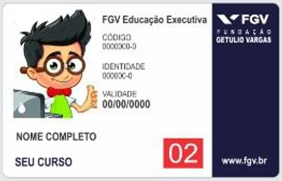 carteirinha de estudante digital, carteirinha de estudante 2021, carteirinha de estudante 2022, como fazer carteirinha de estudante, carteirinha de estudante nacional, carteirinha de estudante falsa, carteirinha de estudante online, carteirinha de estudante grátis, carteirinha de estudante une, carteirinha de estudante digital gratuita, onde fazer carteirinha de estudante, como fazer carteirinha de estudante digital, carteirinha de estudante cie, carteirinha de estudante sao luis , carteirinha de estudante internacional, carteirinha de estudante unopar , carteirinha de estudante onibus, carteirinha de estudante anhanguera, carteirinha de estudante unip, como solicitar carteirinha de estudante, carteirinha de estudante para onibus, carteirinha de estudante metro, carteirinha de estudante como fazer, ate quando vale a carteirinha de estudante 2021, como fazer carteirinha de estudante falsa, carteirinha de estudante pós graduação, carteirinha de estudante virtual, onde tirar carteira de estudante em são luís, carteirinha de estudante,estudante,carteira do estudante,carteira estudantil,carteira nacional estudante,#carteira de estudante,carteira,carteira estudantil nacional,carteira nacional do estudante 2022,como tirar carteira nacional do estudante,onde posso usar carteira nacional do estudante,vale a pena carteira nacional do estudante,carteirinha estudantil onde posso usar,meia entrada carteira do estudante,como fazer carteirinha de estudante,carteira de estudante, carteirinha de estudante uni nove, , carteirinha de estudante uninove, , carteirinha de estudante usp, , carteirinha de estudante, mackeizie, , carteirinha de estudante unip