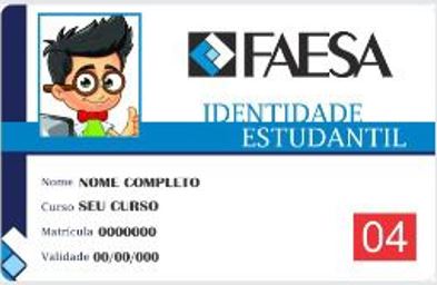 carteirinha de estudante digital, carteirinha de estudante 2021, carteirinha de estudante 2022, como fazer carteirinha de estudante, carteirinha de estudante nacional, carteirinha de estudante falsa, carteirinha de estudante online, carteirinha de estudante grátis, carteirinha de estudante une, carteirinha de estudante digital gratuita, onde fazer carteirinha de estudante, como fazer carteirinha de estudante digital, carteirinha de estudante cie, carteirinha de estudante sao luis , carteirinha de estudante internacional, carteirinha de estudante unopar , carteirinha de estudante onibus, carteirinha de estudante anhanguera, carteirinha de estudante unip, como solicitar carteirinha de estudante, carteirinha de estudante para onibus, carteirinha de estudante metro, carteirinha de estudante como fazer, ate quando vale a carteirinha de estudante 2021, como fazer carteirinha de estudante falsa, carteirinha de estudante pós graduação, carteirinha de estudante virtual, onde tirar carteira de estudante em são luís, carteirinha de estudante,estudante,carteira do estudante,carteira estudantil,carteira nacional estudante,#carteira de estudante,carteira,carteira estudantil nacional,carteira nacional do estudante 2022,como tirar carteira nacional do estudante,onde posso usar carteira nacional do estudante,vale a pena carteira nacional do estudante,carteirinha estudantil onde posso usar,meia entrada carteira do estudante,como fazer carteirinha de estudante,carteira de estudante, carteirinha de estudante uni nove, , carteirinha de estudante uninove, , carteirinha de estudante usp, , carteirinha de estudante, mackeizie, , carteirinha de estudante unip