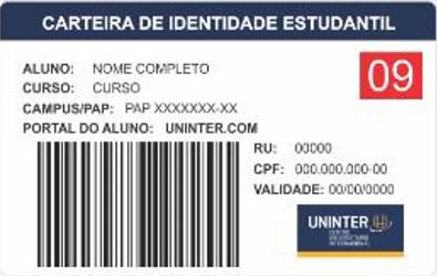 carteirinha de estudante digital, carteirinha de estudante 2021, carteirinha de estudante 2022, como fazer carteirinha de estudante, carteirinha de estudante nacional, carteirinha de estudante falsa, carteirinha de estudante online, carteirinha de estudante grátis, carteirinha de estudante une, carteirinha de estudante digital gratuita, onde fazer carteirinha de estudante, como fazer carteirinha de estudante digital, carteirinha de estudante cie, carteirinha de estudante sao luis , carteirinha de estudante internacional, carteirinha de estudante unopar , carteirinha de estudante onibus, carteirinha de estudante anhanguera, carteirinha de estudante unip, como solicitar carteirinha de estudante, carteirinha de estudante para onibus, carteirinha de estudante metro, carteirinha de estudante como fazer, ate quando vale a carteirinha de estudante 2021, como fazer carteirinha de estudante falsa, carteirinha de estudante pós graduação, carteirinha de estudante virtual, onde tirar carteira de estudante em são luís, carteirinha de estudante,estudante,carteira do estudante,carteira estudantil,carteira nacional estudante,#carteira de estudante,carteira,carteira estudantil nacional,carteira nacional do estudante 2022,como tirar carteira nacional do estudante,onde posso usar carteira nacional do estudante,vale a pena carteira nacional do estudante,carteirinha estudantil onde posso usar,meia entrada carteira do estudante,como fazer carteirinha de estudante,carteira de estudante, carteirinha de estudante uni nove, , carteirinha de estudante uninove, , carteirinha de estudante usp, , carteirinha de estudante, mackeizie, , carteirinha de estudante unip